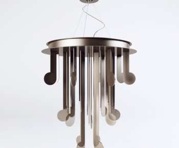 Modern Droplight-ID:463475197