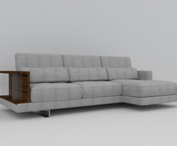 Modern Multi Person Sofa-ID:345840294