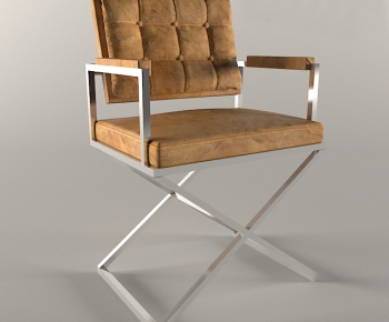 Modern Single Chair-ID:479643438