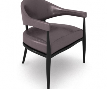 Modern Lounge Chair-ID:173824237