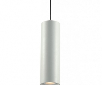 Modern Droplight-ID:925362233