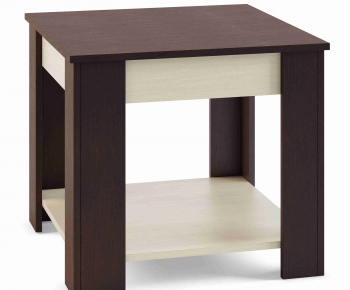 Modern Side Table/corner Table-ID:872463538