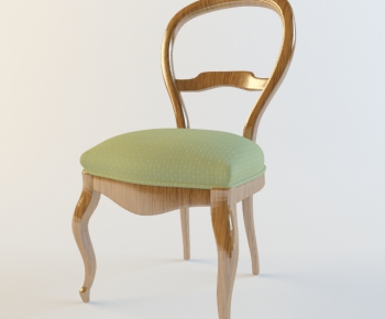 Modern Single Chair-ID:902063968