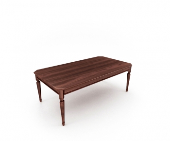 Modern Table-ID:367575148