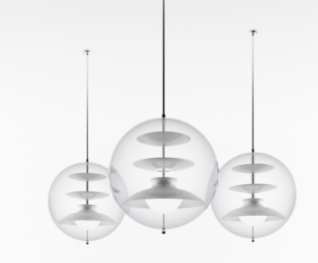 Modern Droplight-ID:381568616