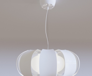 Modern Droplight-ID:264029284