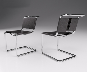 Modern Single Chair-ID:407482342