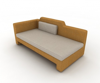 Modern A Sofa For Two-ID:768605519