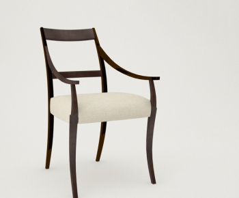 Modern Single Chair-ID:924226276