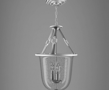 Modern Droplight-ID:830365843