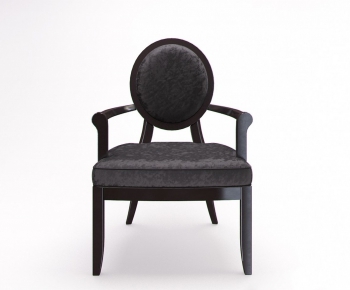 New Classical Style Single Chair-ID:756016334