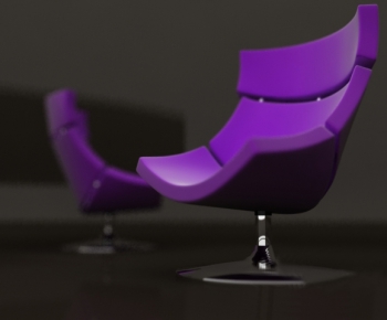 Modern Lounge Chair-ID:200233181