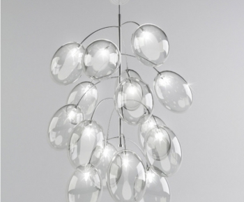 Modern Droplight-ID:627833526