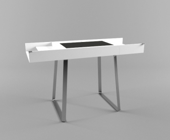 Modern Table-ID:603423371