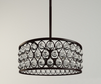 Modern Droplight-ID:316609571