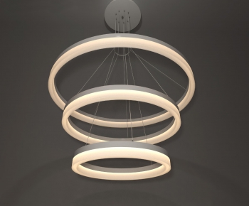 Modern Droplight-ID:780000122