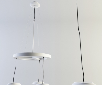 Modern Droplight-ID:362789347