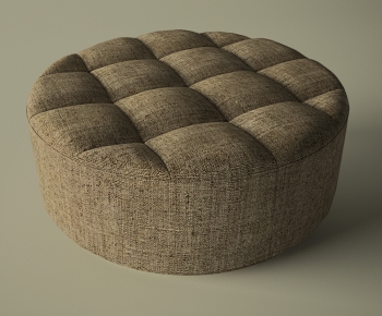 Modern Footstool-ID:818335895