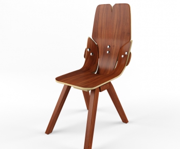 Modern Single Chair-ID:212718575