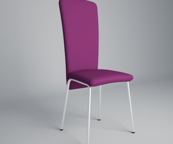 Modern Single Chair-ID:233233459