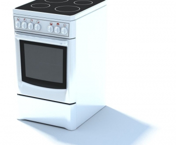 Modern Kitchen Appliance-ID:341808857