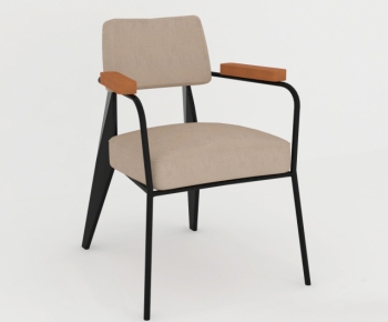 Modern Single Chair-ID:205895152