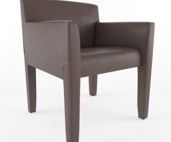 Modern Lounge Chair-ID:771715964