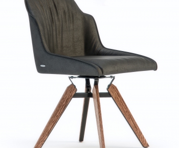 Modern Single Chair-ID:285114171