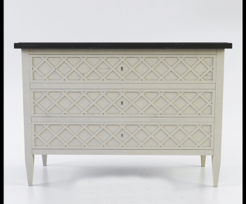 Modern Chest Of Drawers-ID:935071889