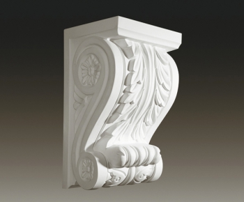 European Style Carving-ID:169503217