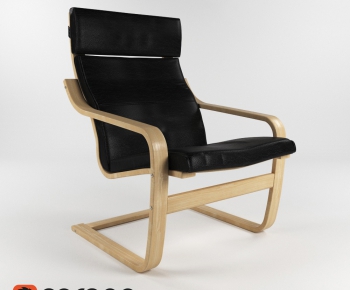 Modern Single Chair-ID:180295192