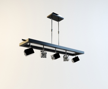 Modern Droplight-ID:748599341