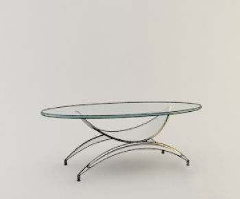 Modern Coffee Table-ID:897230483