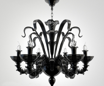 European Style Droplight-ID:692818513