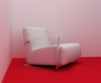 Modern Single Chair-ID:170850615