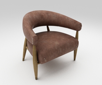 Modern Single Chair-ID:877964671