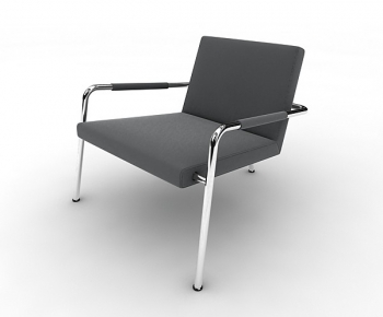 Modern Office Chair-ID:671528787