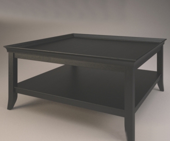 Modern Coffee Table-ID:641727557