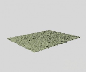 Modern The Carpet-ID:342021655