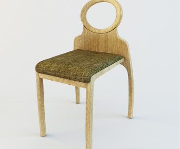 Modern Single Chair-ID:739259374