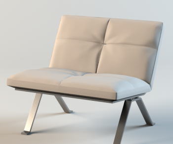 Modern Single Chair-ID:240531345