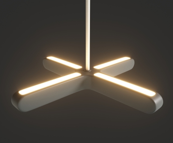 Modern Droplight-ID:781774828