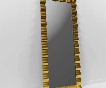 Modern The Mirror-ID:310653526
