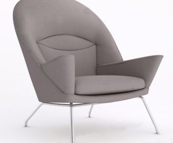 Modern Lounge Chair-ID:199650862