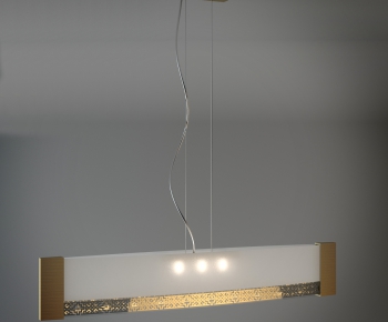 Modern Droplight-ID:103197836