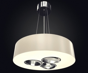 Modern Droplight-ID:151409393