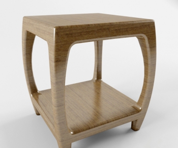 Modern Side Table/corner Table-ID:726270654