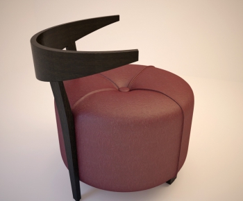 Modern Single Chair-ID:560637311