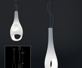 Modern Droplight-ID:770584385