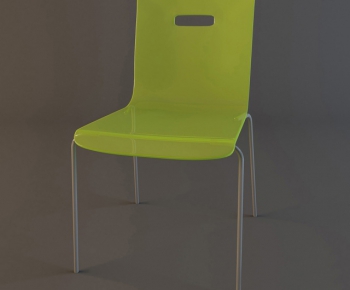 Modern Single Chair-ID:313530292